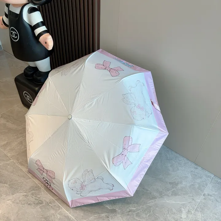 スーパーコピー グッチ 傘