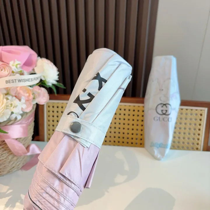 スーパーコピー グッチ 傘