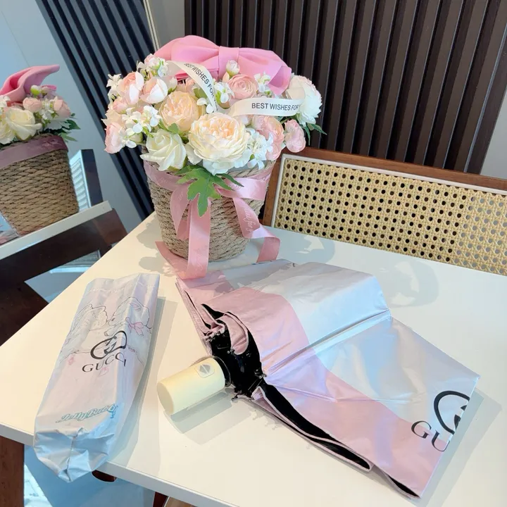 スーパーコピー グッチ 傘