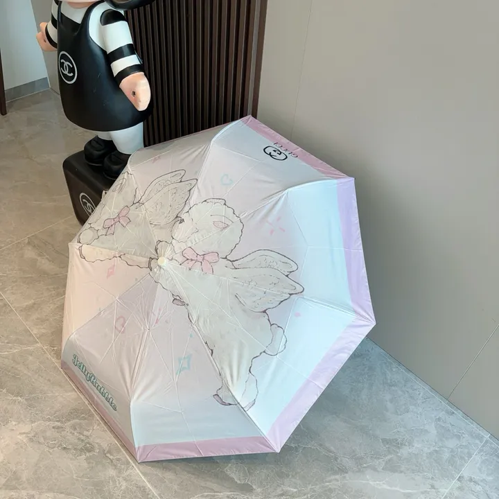 スーパーコピー グッチ 傘