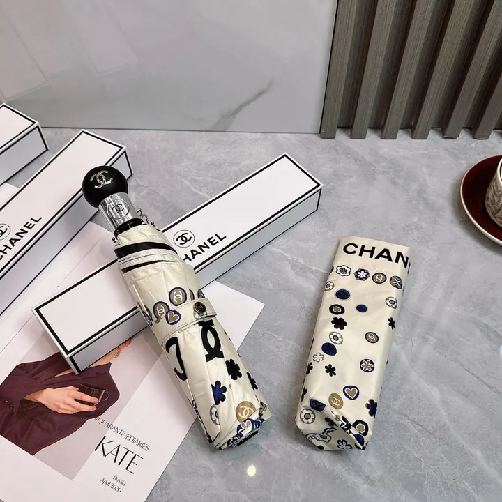 スーパーコピー シャネル 傘