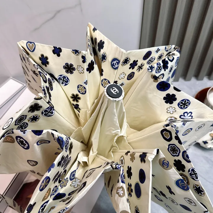 スーパーコピー シャネル 傘