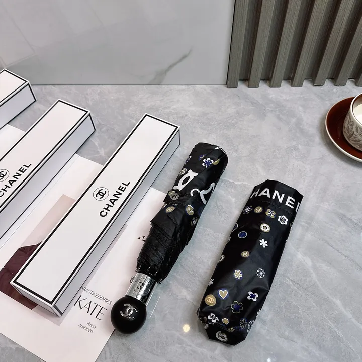 スーパーコピー シャネル 傘