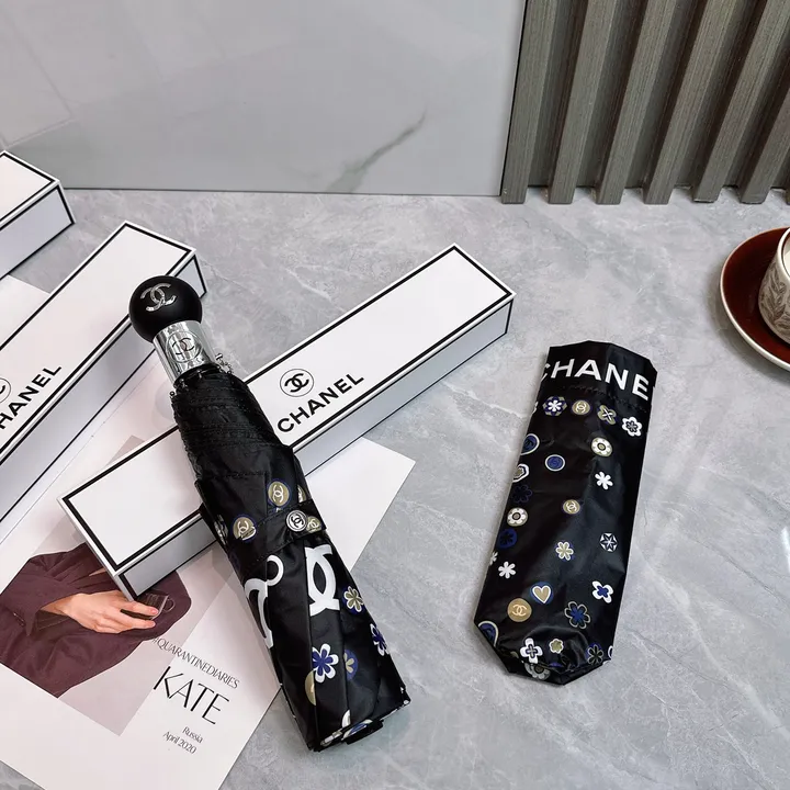 スーパーコピー シャネル 傘