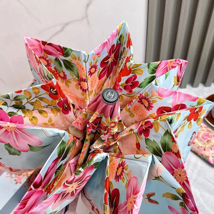 スーパーコピー シャネル 傘