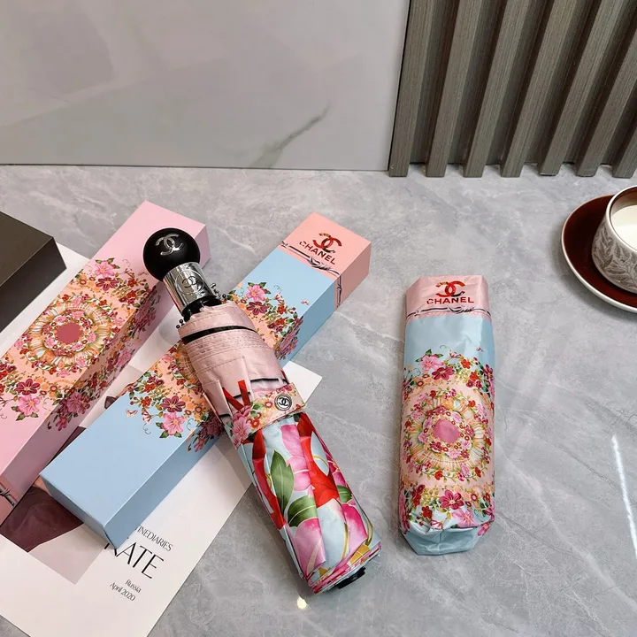 スーパーコピー シャネル 傘