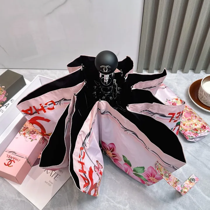 スーパーコピー シャネル 傘