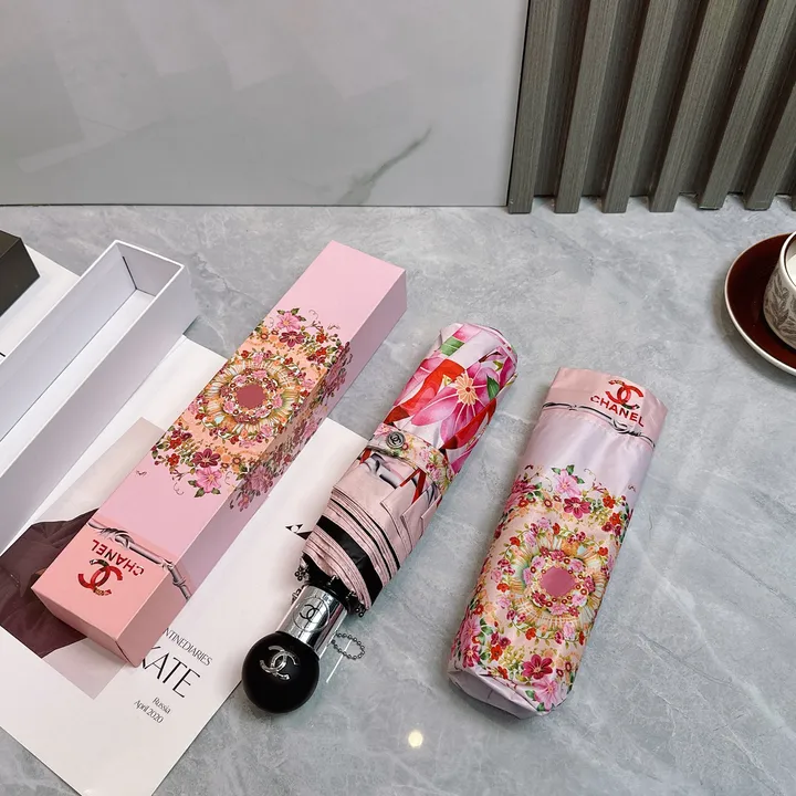 スーパーコピー シャネル 傘