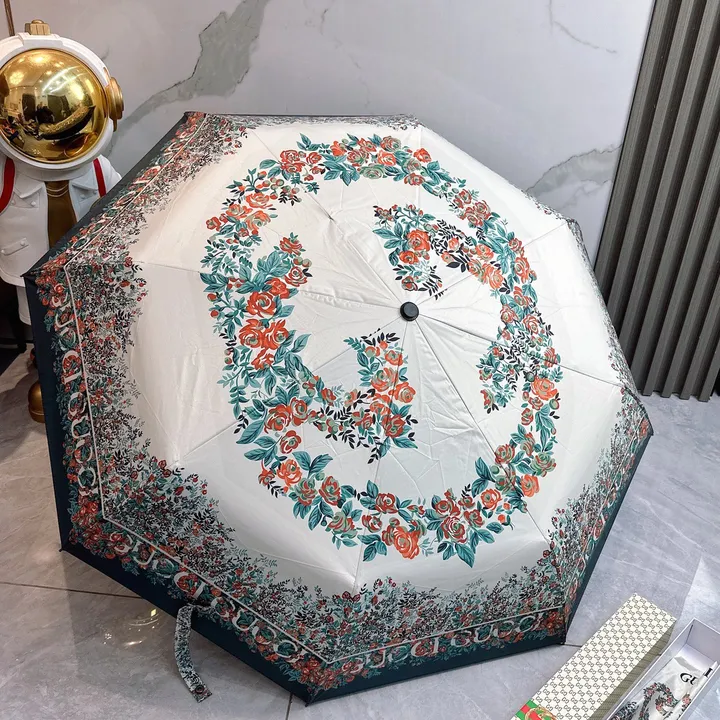 スーパーコピー グッチ 傘