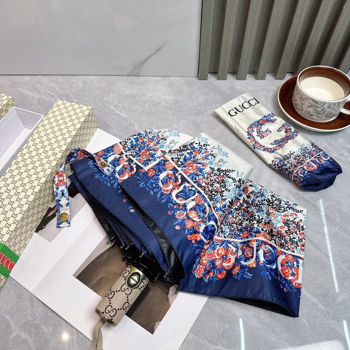 スーパーコピー グッチ 傘