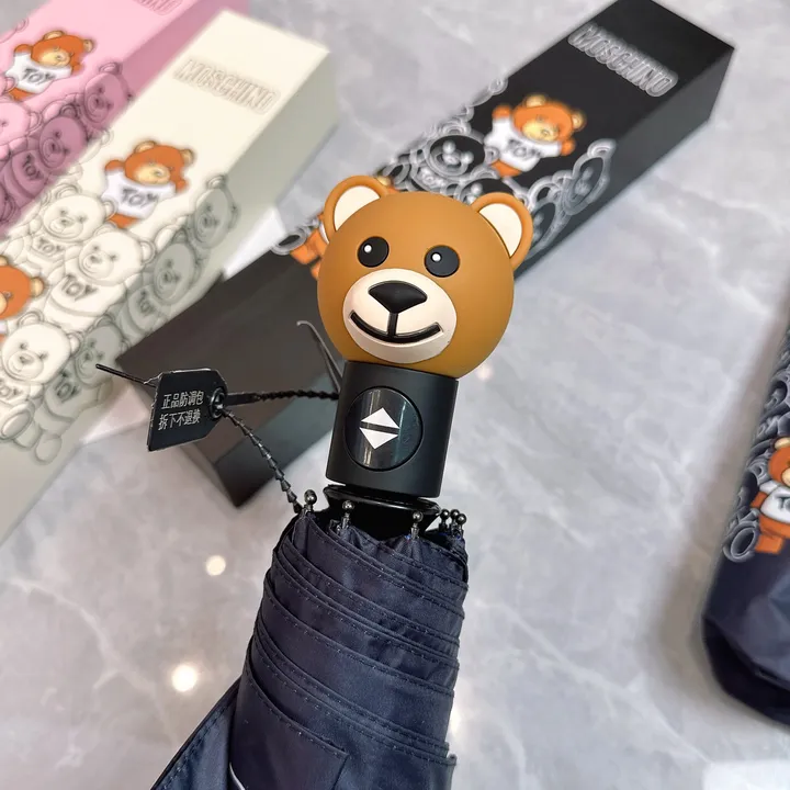 スーパーコピー モスキーノ 傘