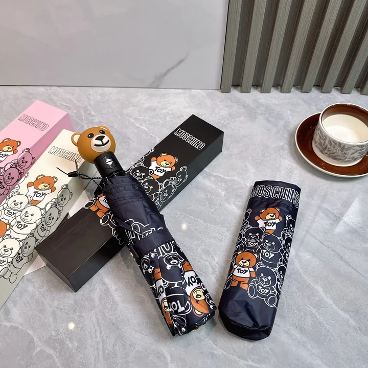 スーパーコピー モスキーノ 傘