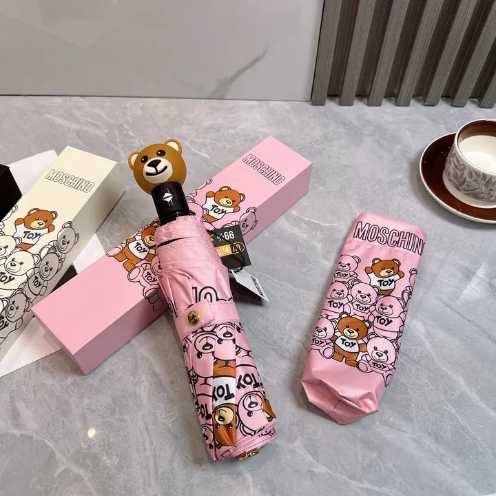 スーパーコピー モスキーノ 傘