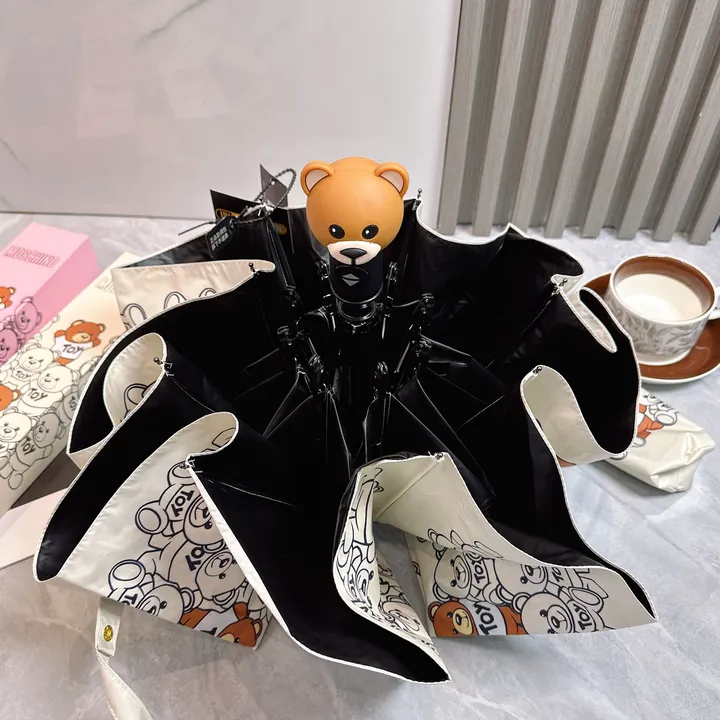 スーパーコピー モスキーノ 傘