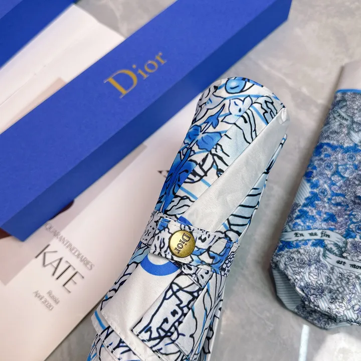 スーパーコピー グッチ 傘