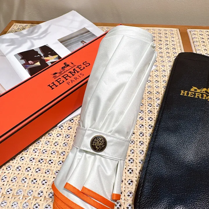 スーパーコピー エルメス 傘