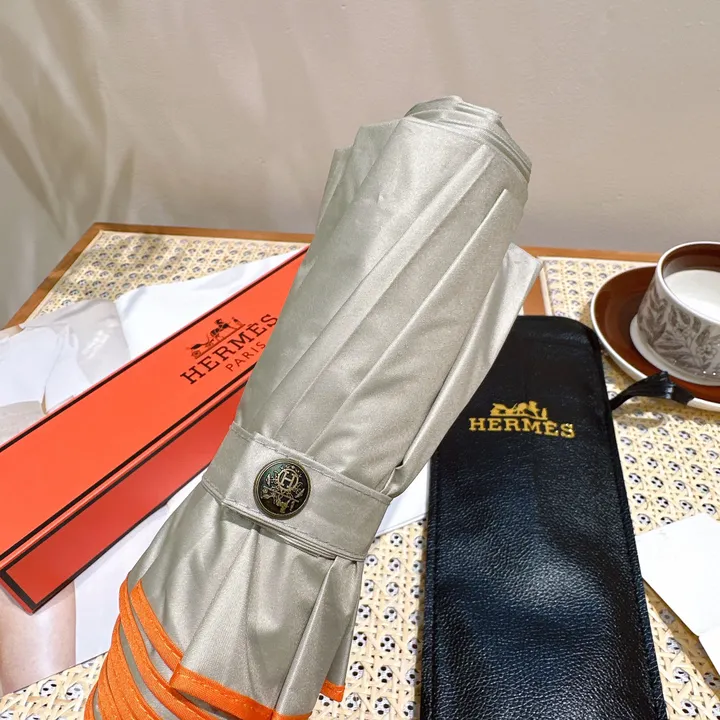 スーパーコピー エルメス 傘