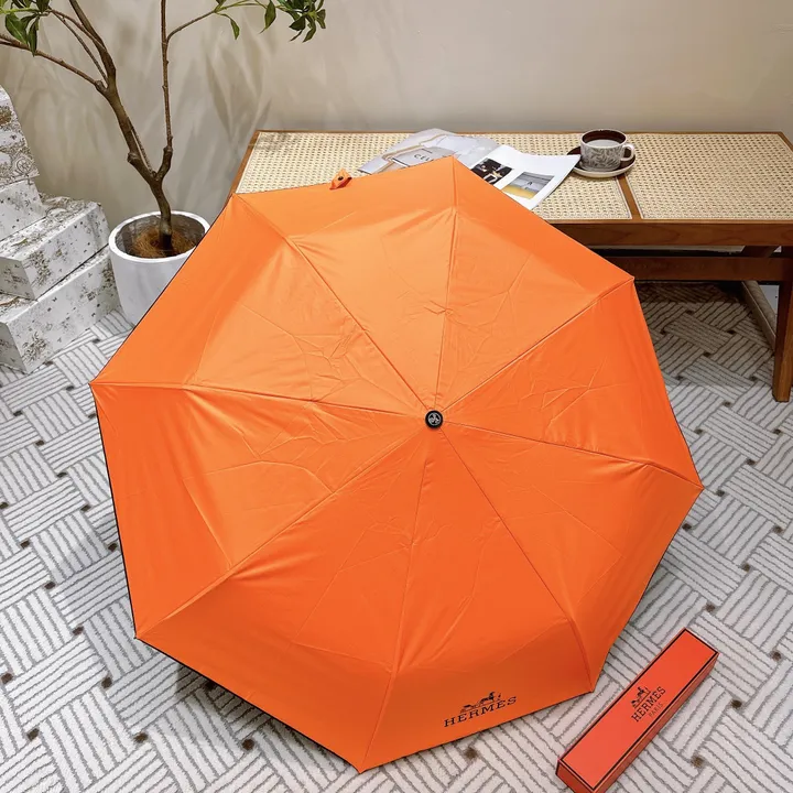 スーパーコピー エルメス 傘
