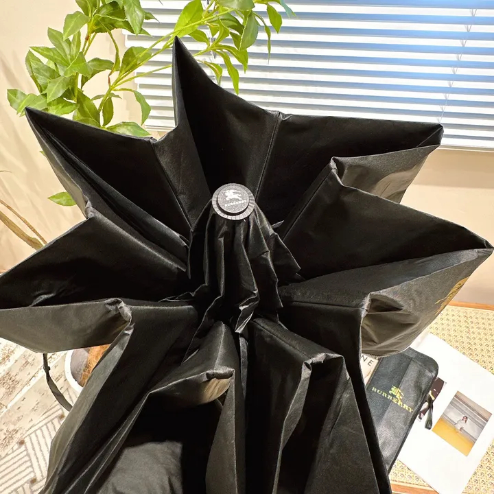 スーパーコピー バーバリー ス 傘