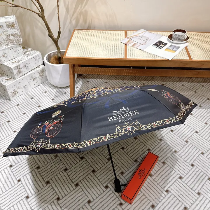 スーパーコピー エルメス 傘