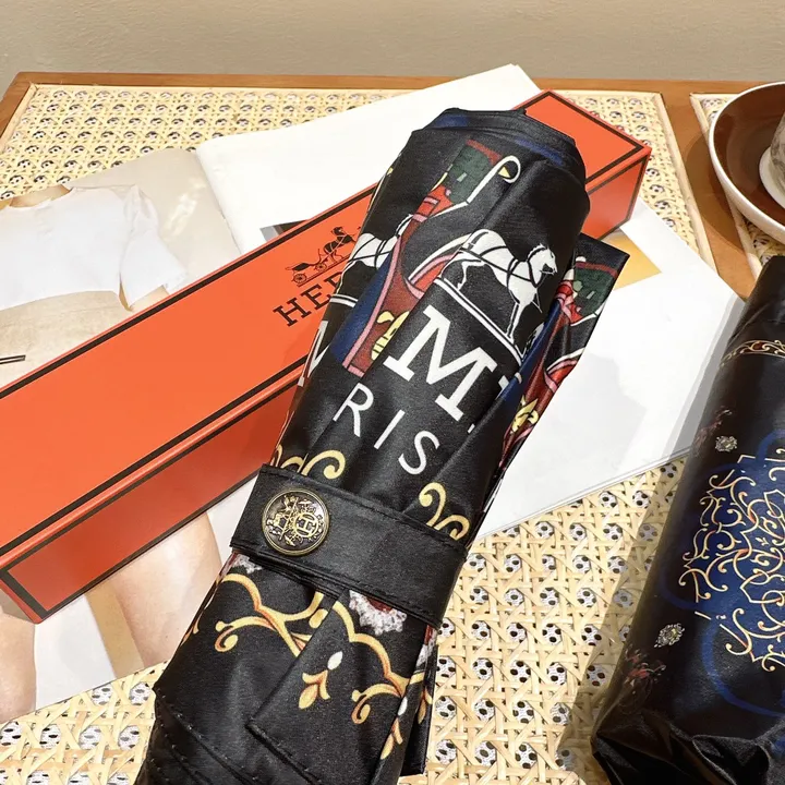 スーパーコピー エルメス 傘