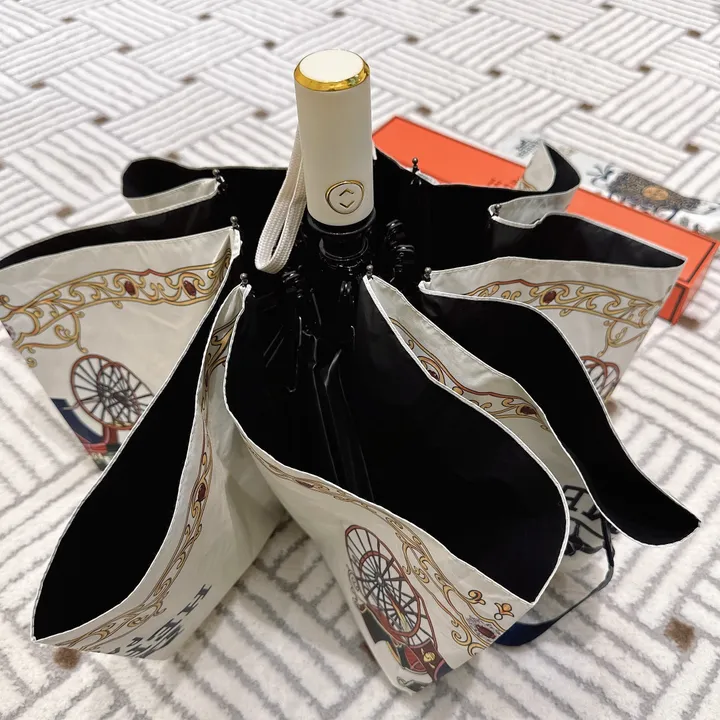 スーパーコピー エルメス 傘