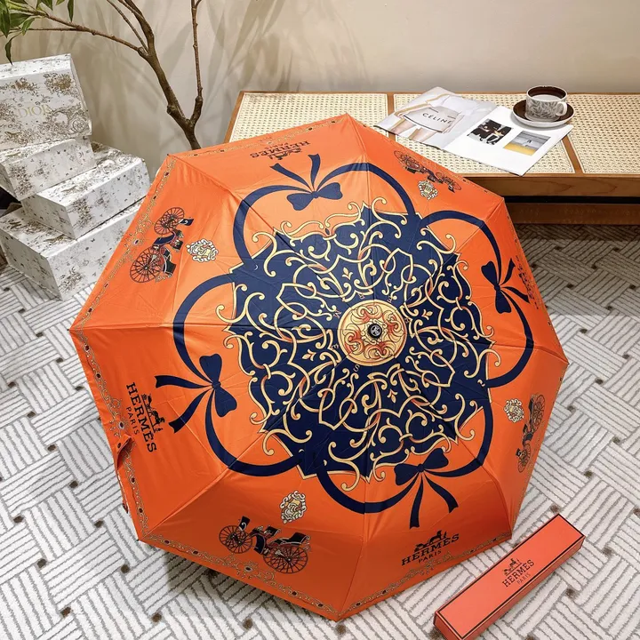 スーパーコピー エルメス 傘