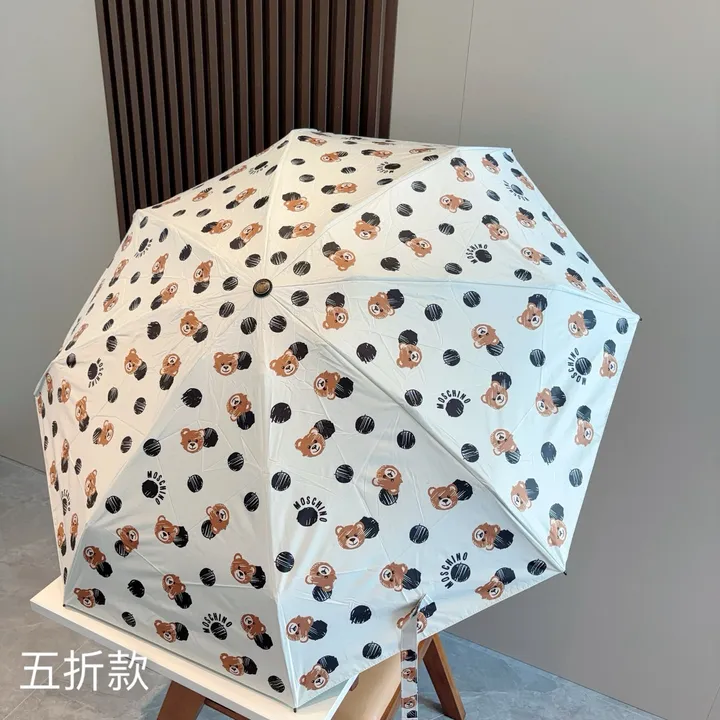 スーパーコピー モスキーノ 傘