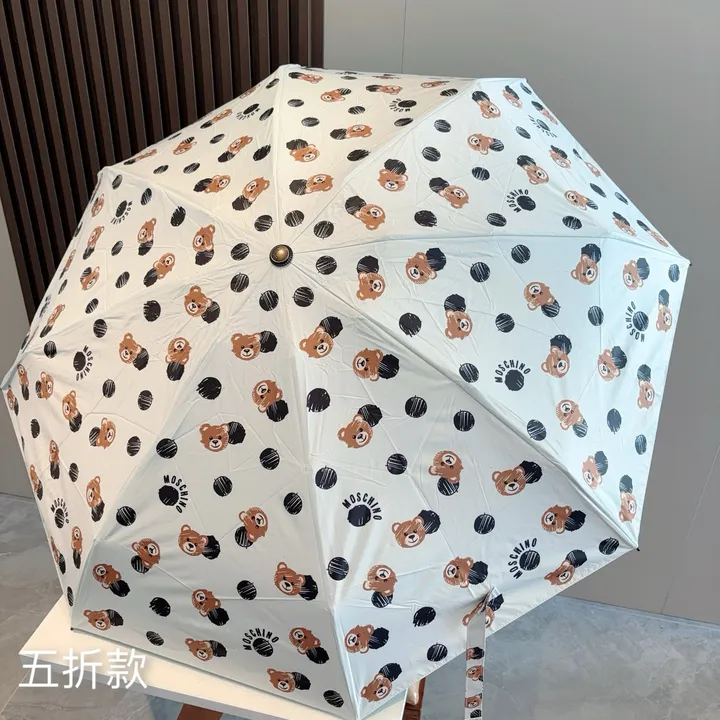 スーパーコピー モスキーノ 傘