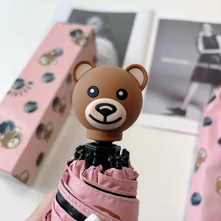 スーパーコピー モスキーノ 傘