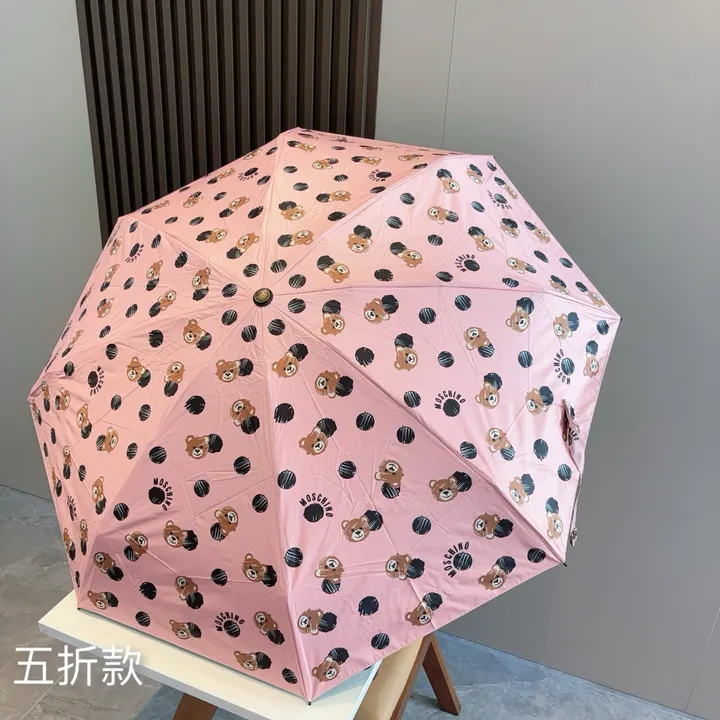 スーパーコピー モスキーノ 傘