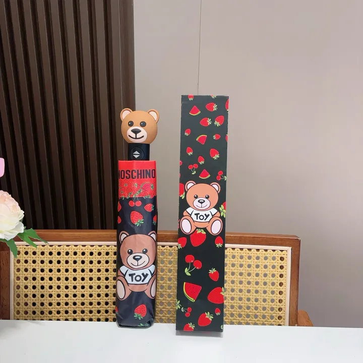 スーパーコピー モスキーノ 傘