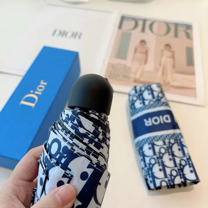 スーパーコピー グッチ 傘