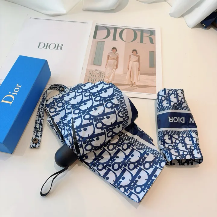 スーパーコピー グッチ 傘