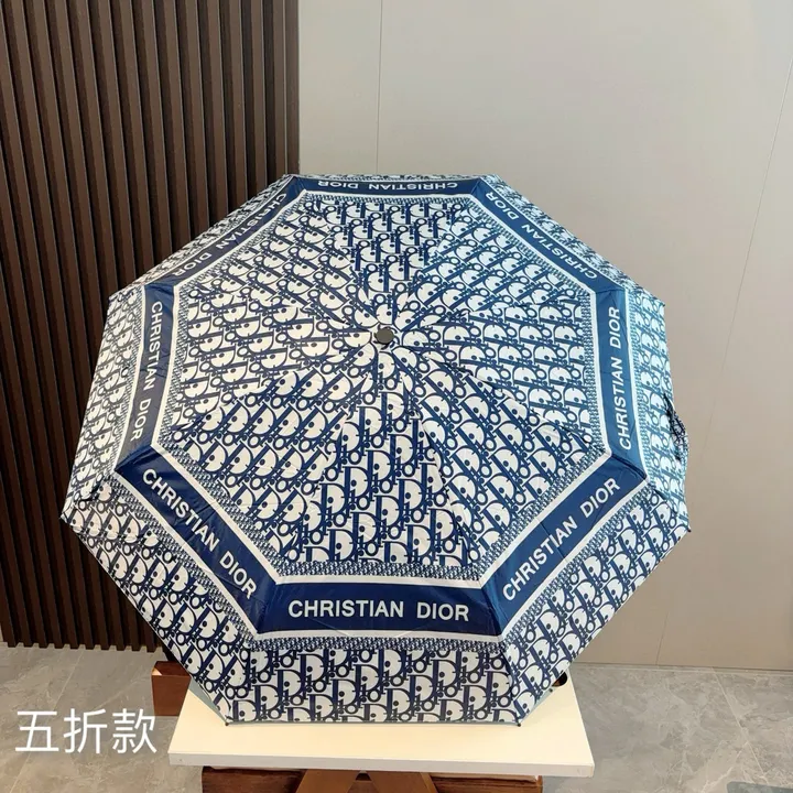 スーパーコピー グッチ 傘