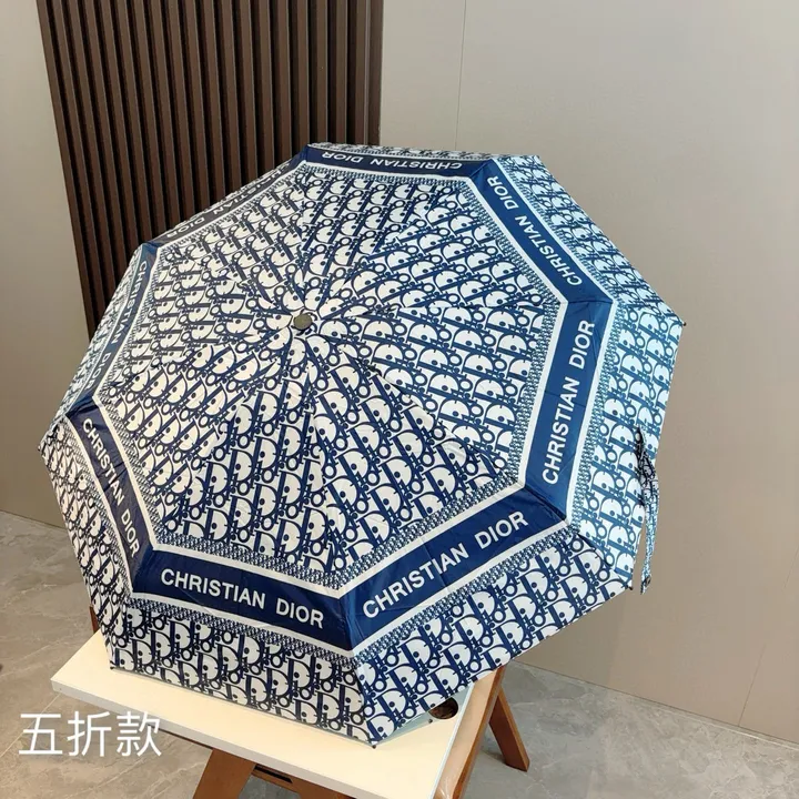 スーパーコピー グッチ 傘