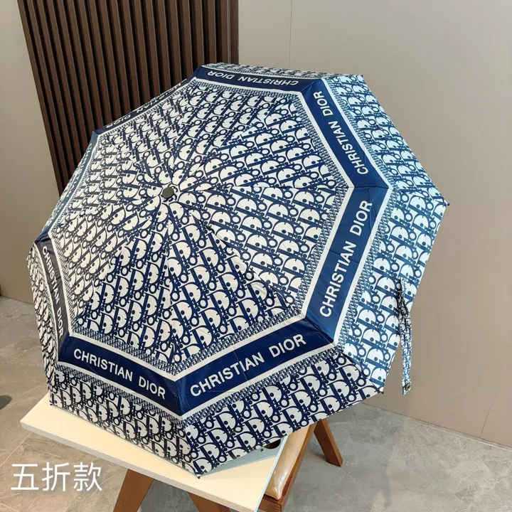 スーパーコピー グッチ 傘