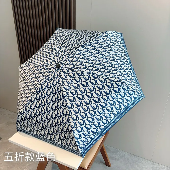 スーパーコピー グッチ 傘