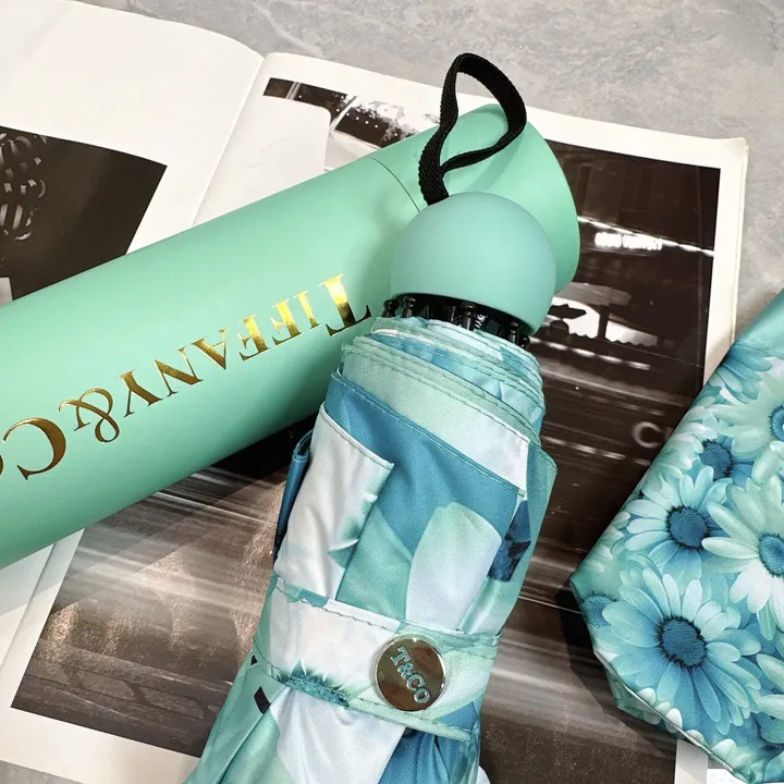 スーパーコピー ティファニー 傘