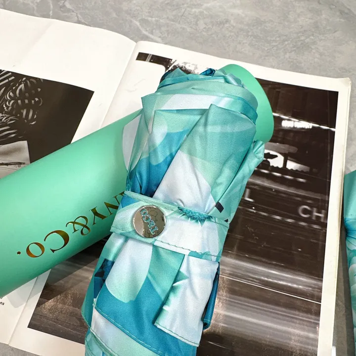 スーパーコピー ティファニー 傘