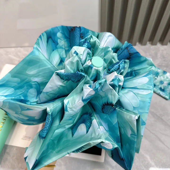 スーパーコピー ティファニー 傘