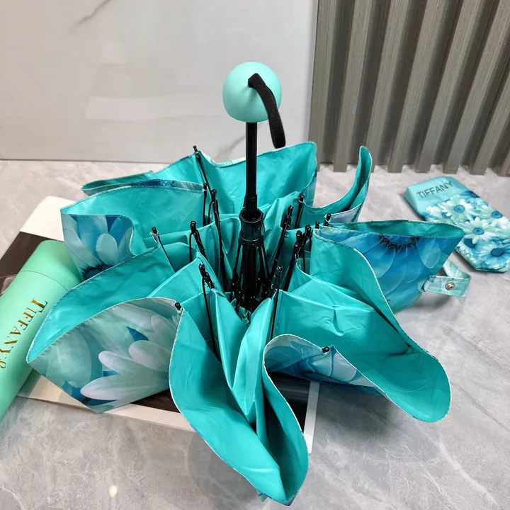 スーパーコピー ティファニー 傘