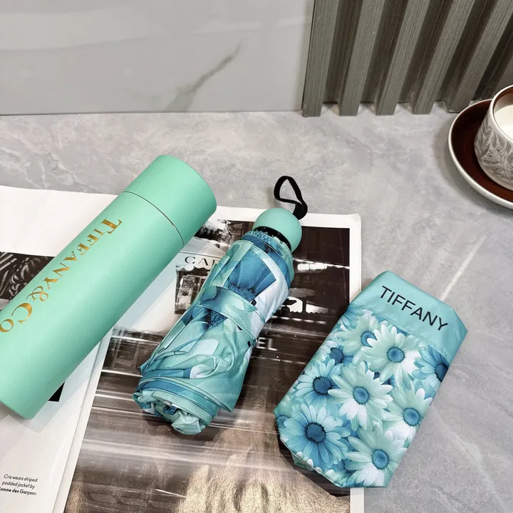 スーパーコピー ティファニー 傘