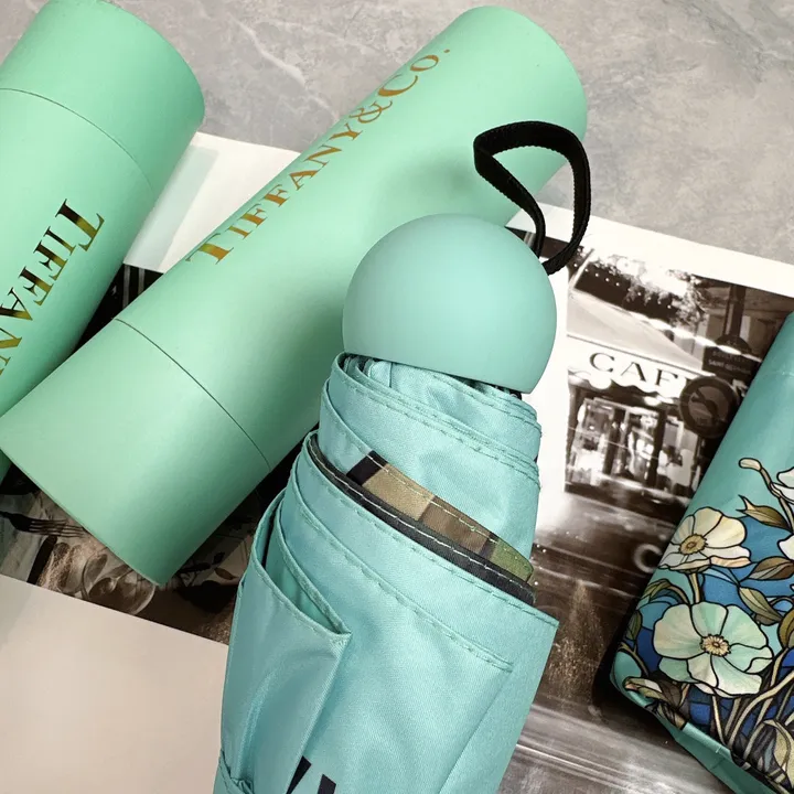 スーパーコピー ティファニー 傘