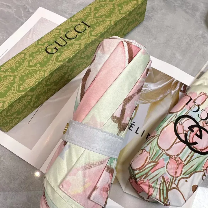 スーパーコピー ルイヴィトン 傘