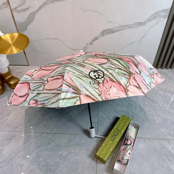 スーパーコピー ルイヴィトン 傘