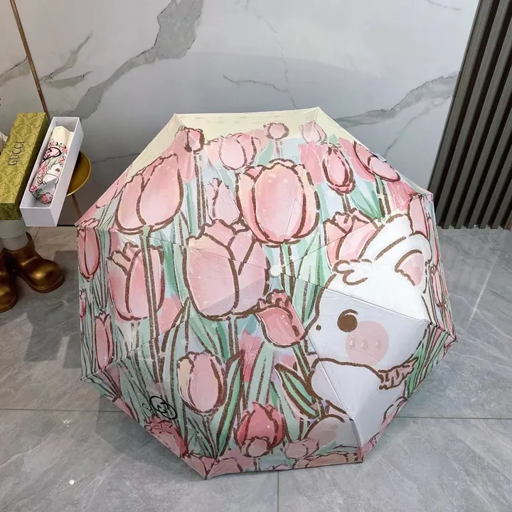 スーパーコピー ルイヴィトン 傘