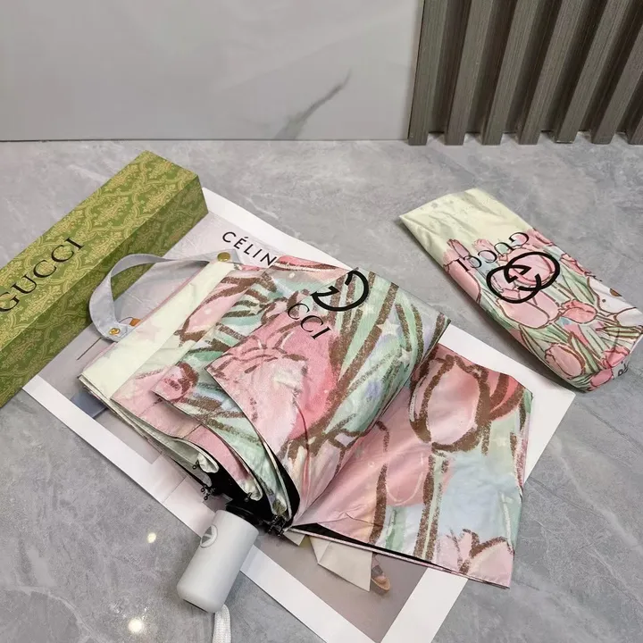 スーパーコピー ルイヴィトン 傘