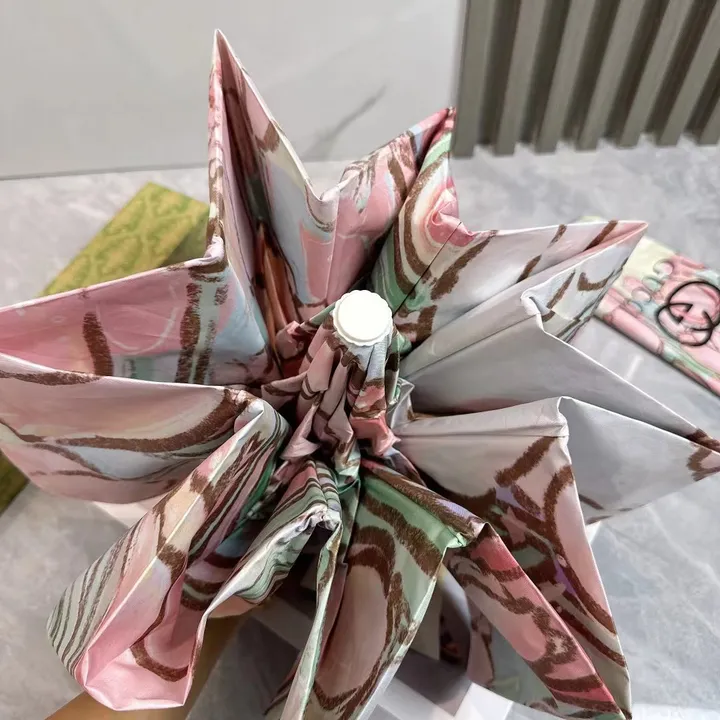 スーパーコピー ルイヴィトン 傘