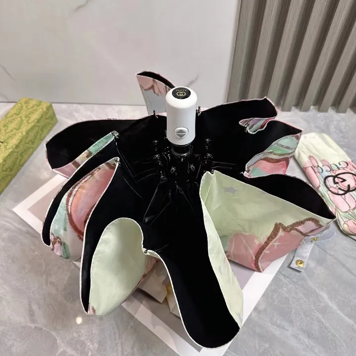 スーパーコピー ルイヴィトン 傘